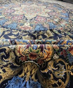 Alternative view of KUM SERIES