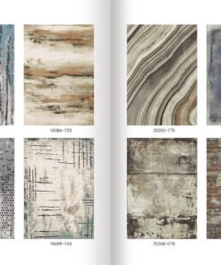 Alternative view of IBIZA SERIES