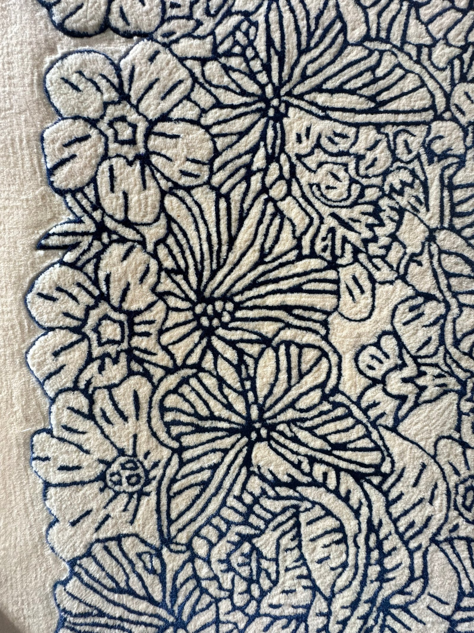 DICAS SERIES - Ảnh 4