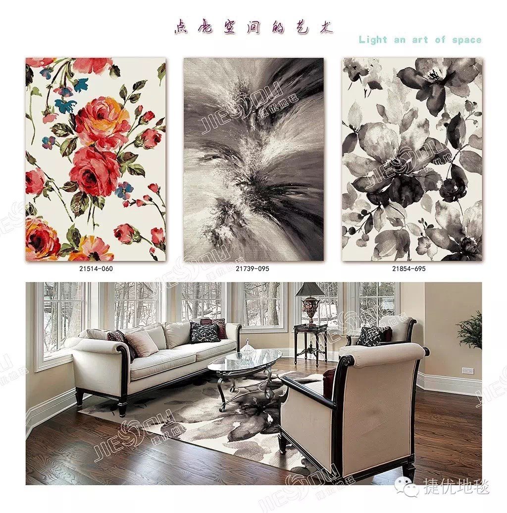 DIAMOND SERIES - Ảnh 4