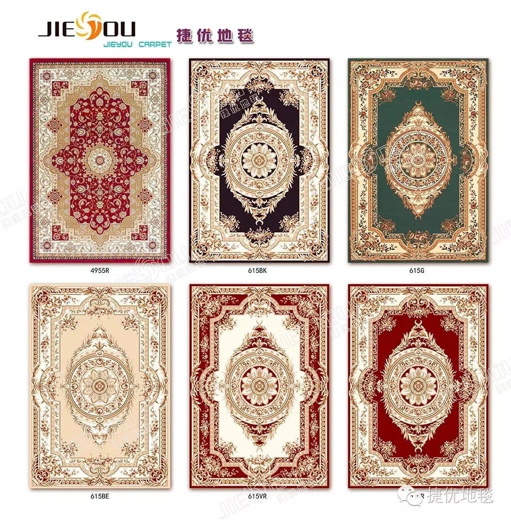 DAVINCI SERIES SIZE 200X290CM - Ảnh 2
