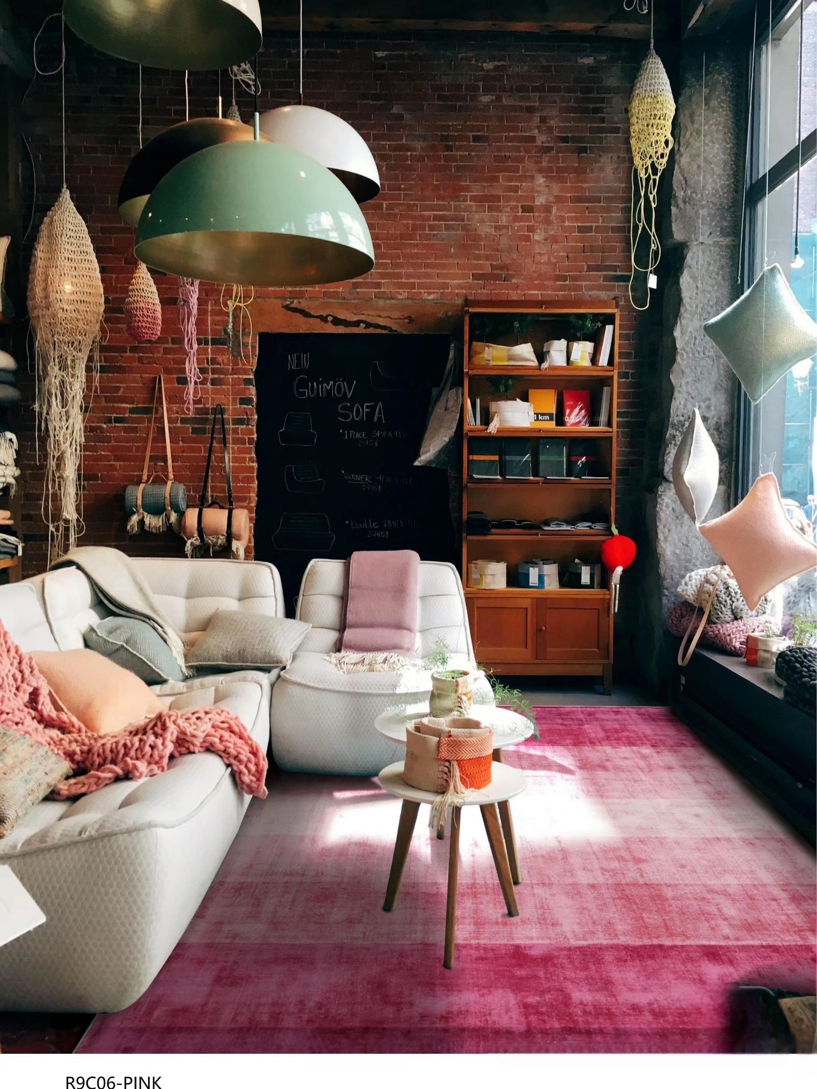 COLOR SERIES - Ảnh 6