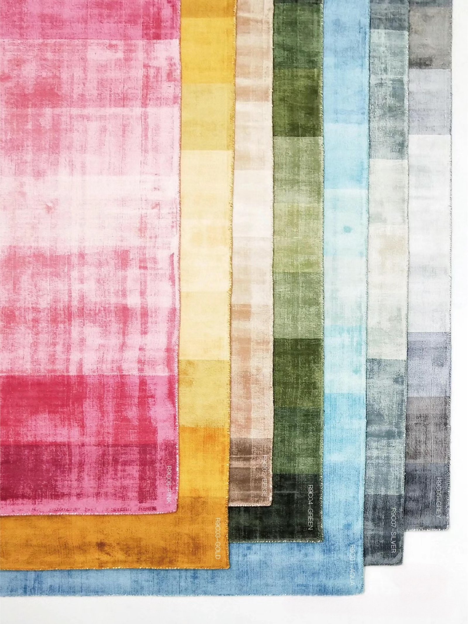 COLOR SERIES - Ảnh 8