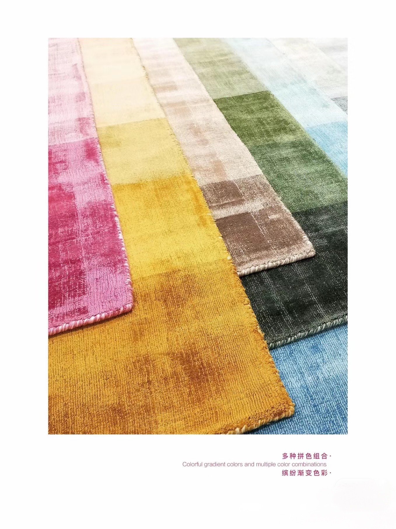 COLOR SERIES - Ảnh 10