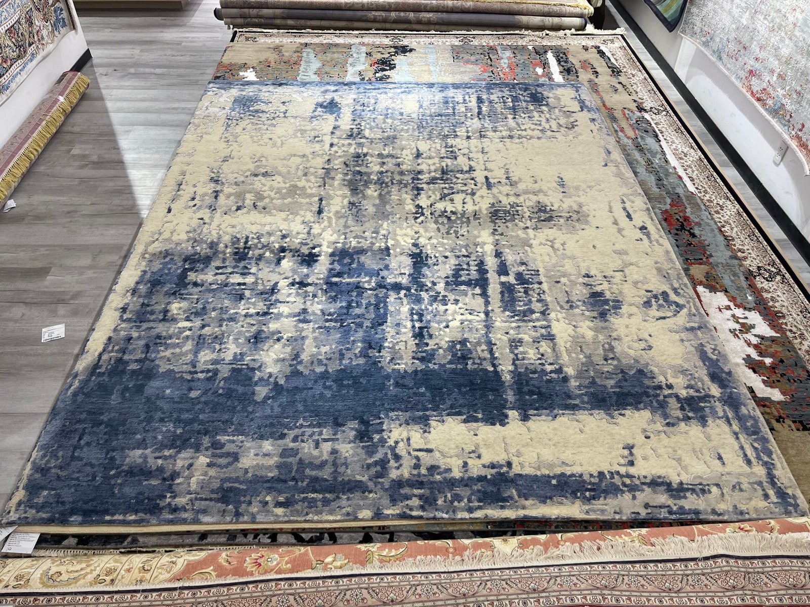 DIDI SERIES - Ảnh 5