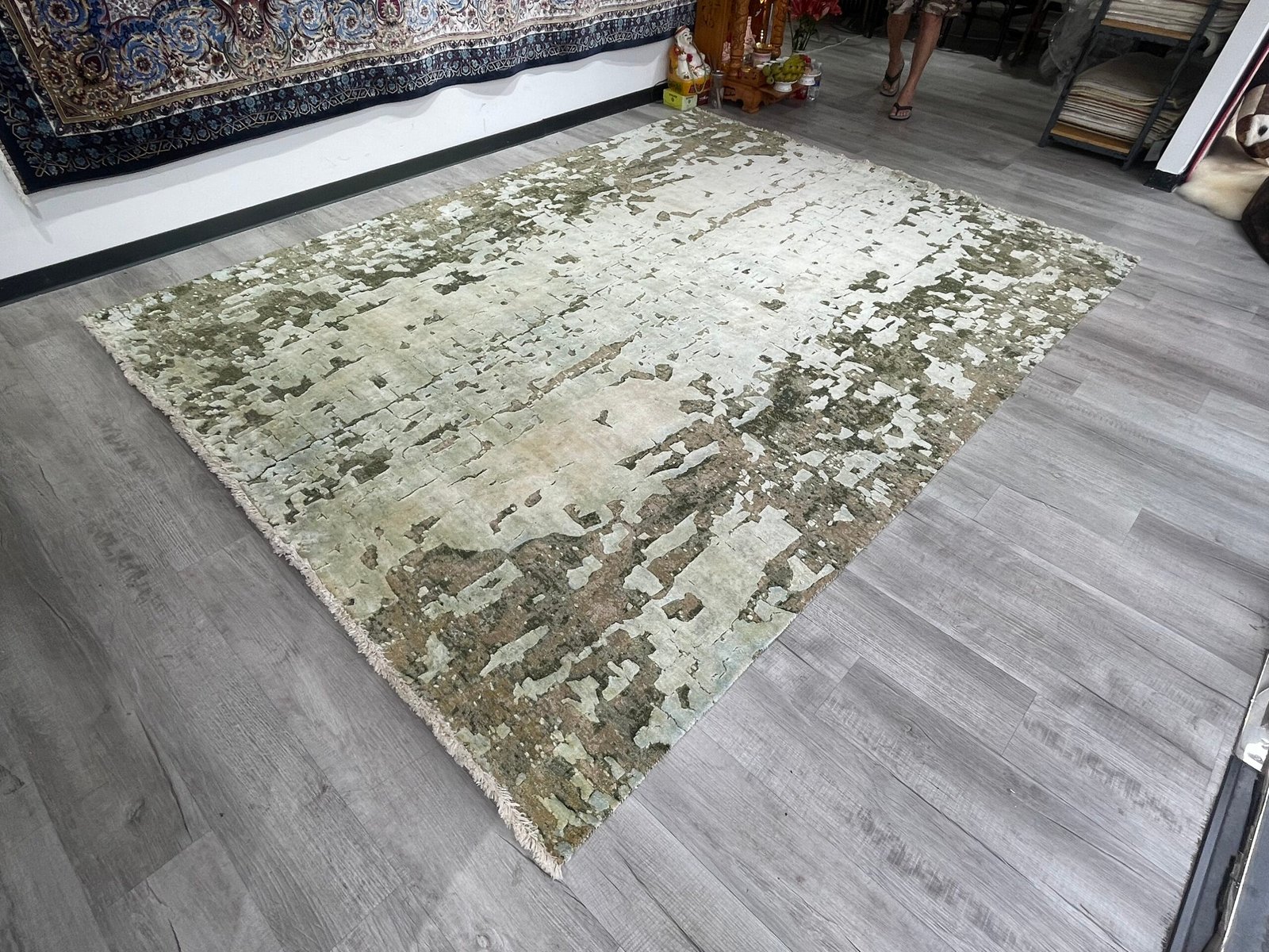 DIDI SERIES - Ảnh 8