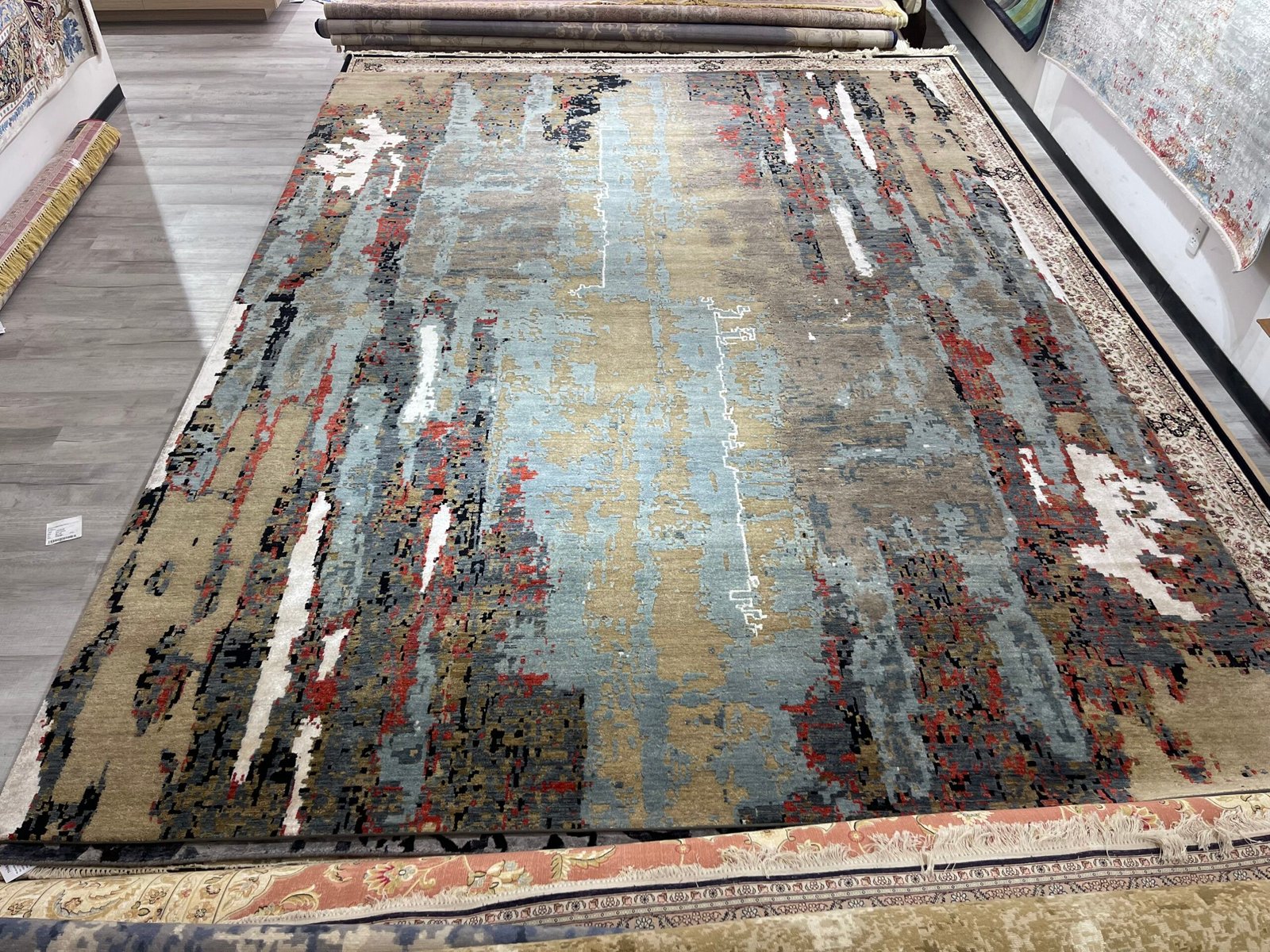 DIDI SERIES - Ảnh 9