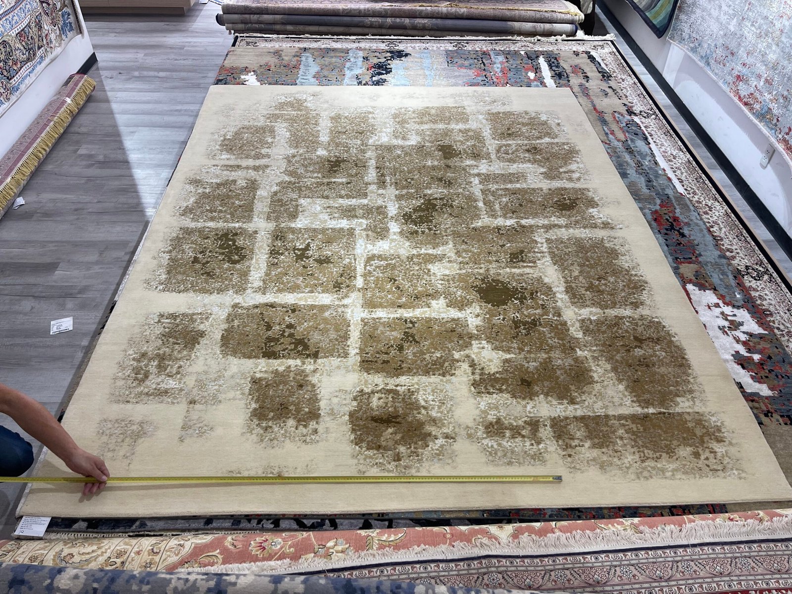 DIDI SERIES - Ảnh 10