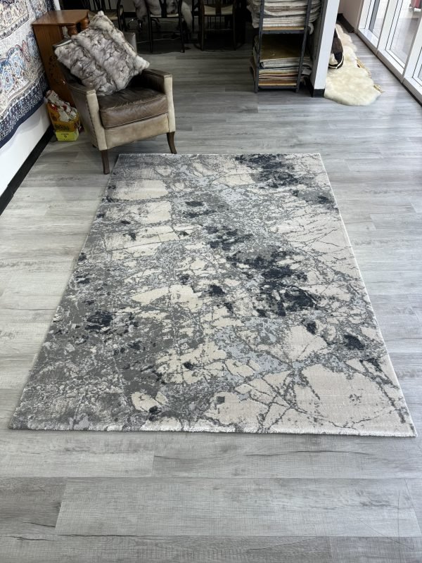 PERO SERIES SIZE 160X230CM