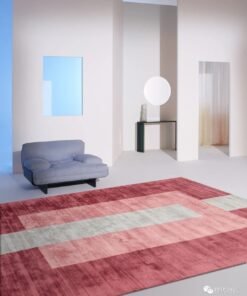 Alternative view of EMILY SERIES