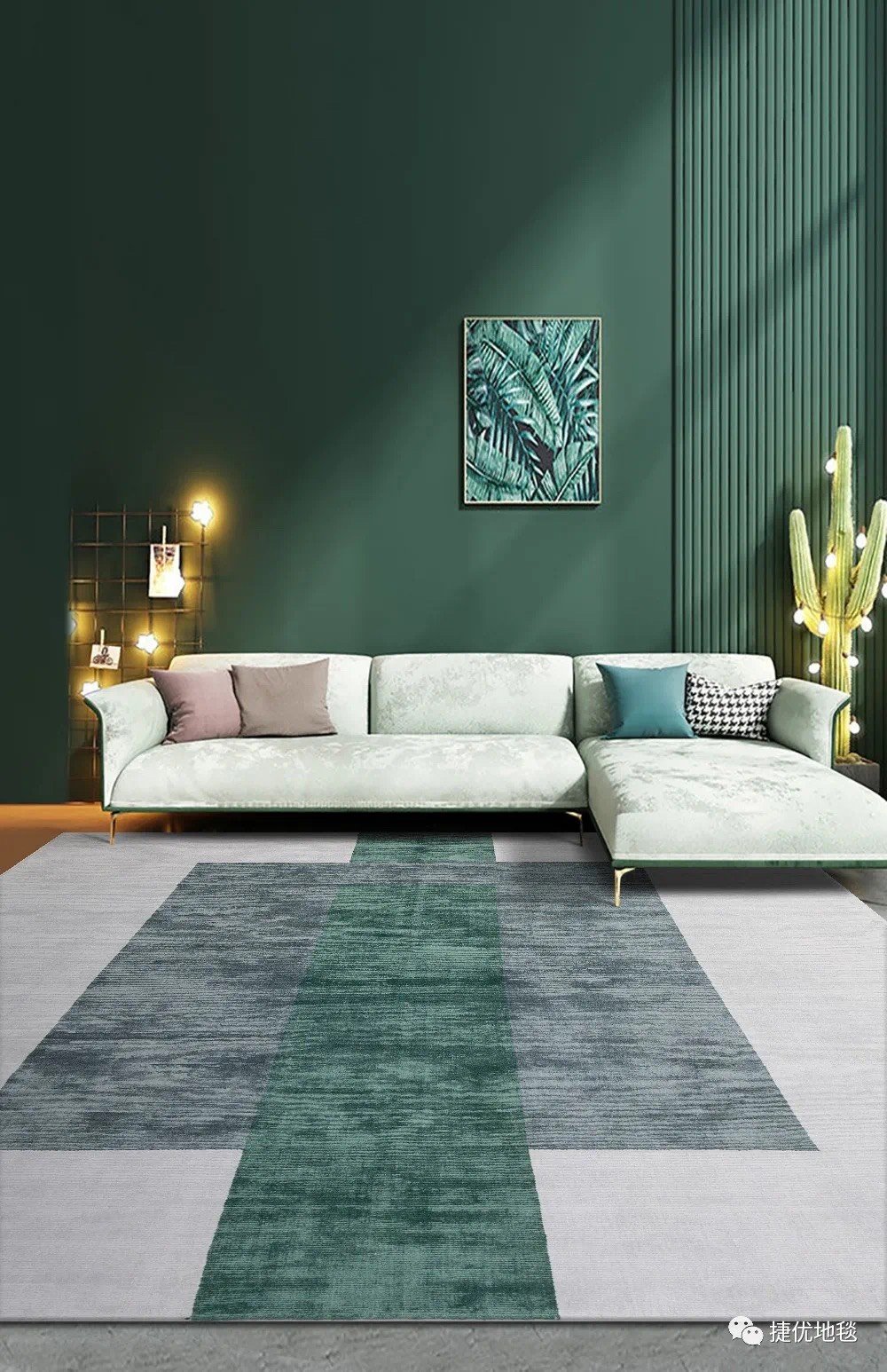 EMILY SERIES - Ảnh 6