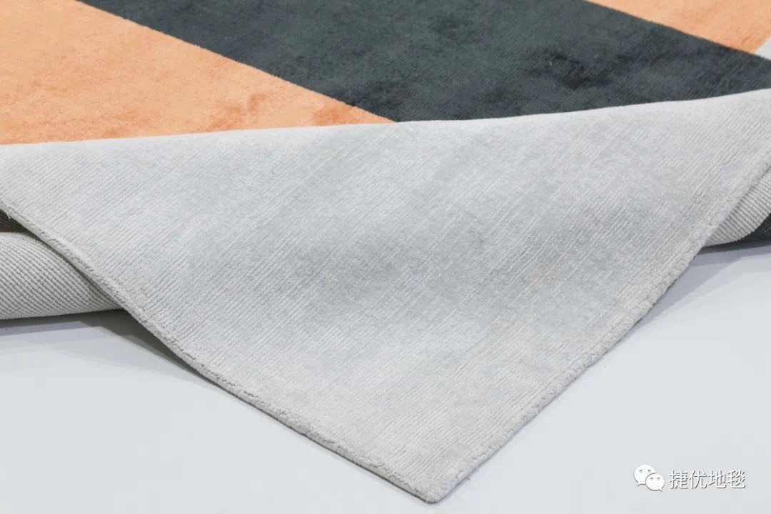 EMILY SERIES - Ảnh 7