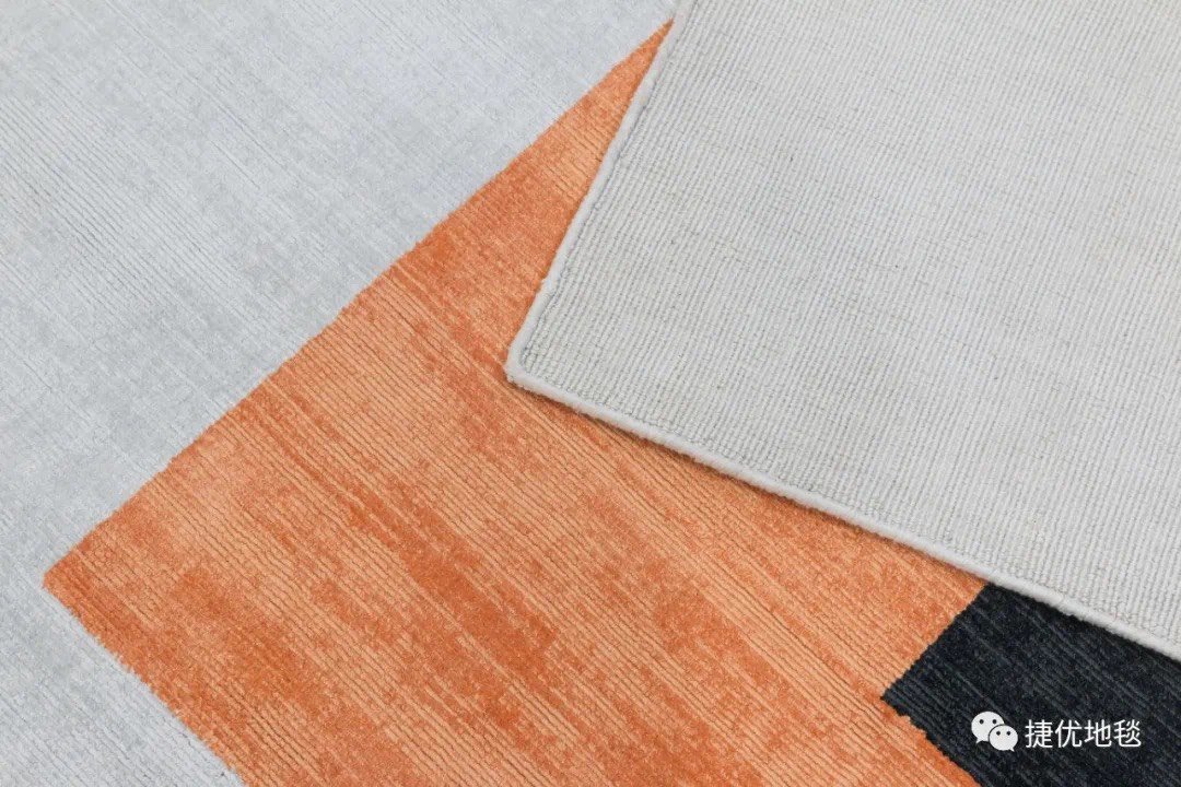 EMILY SERIES - Ảnh 8