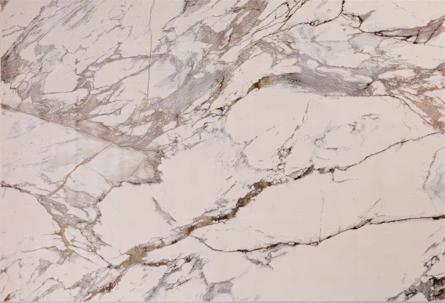 TURIN SERIES SIZE 200X290CM - Ảnh 6