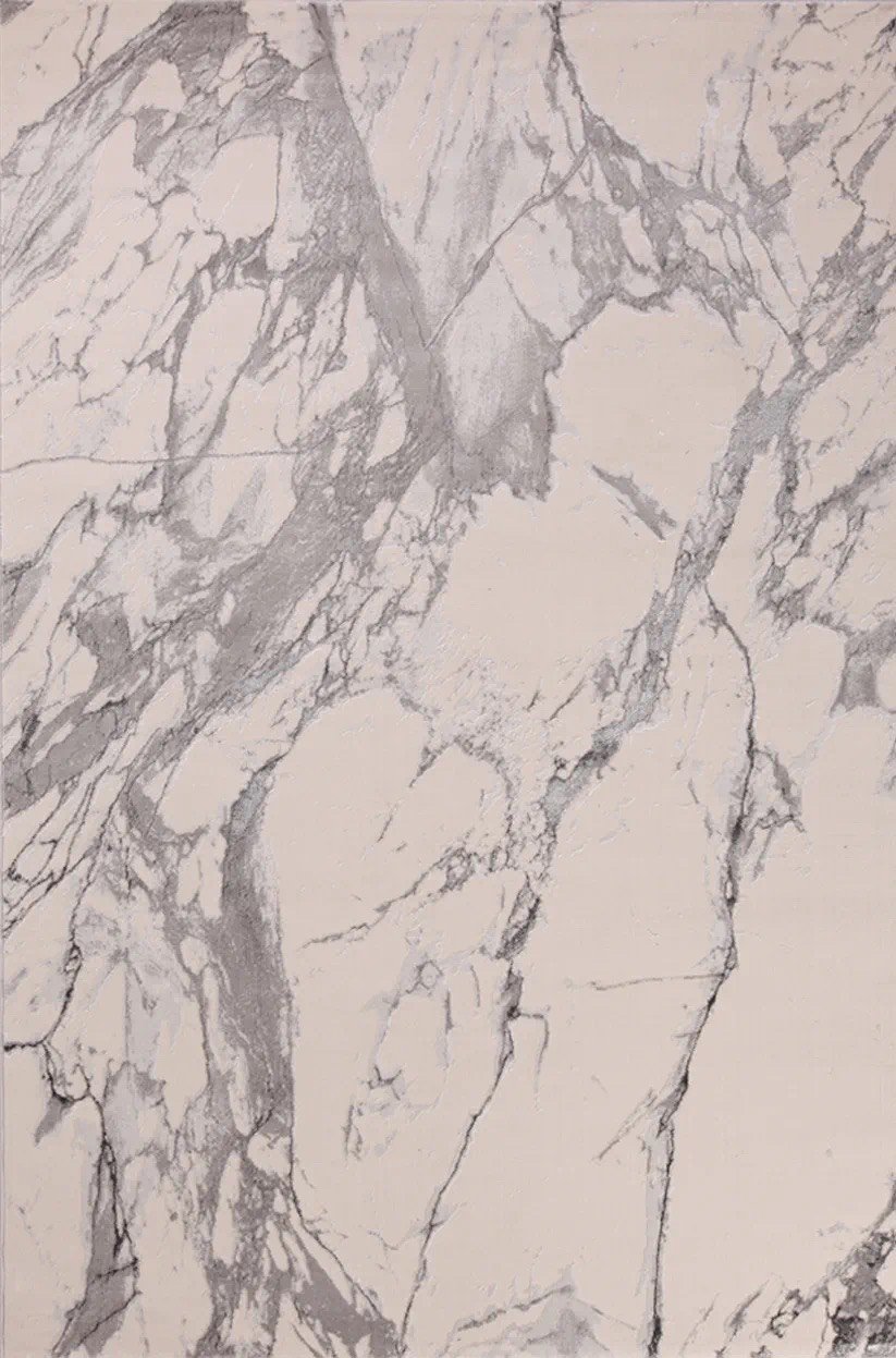 TURIN SERIES SIZE 200X290CM - Ảnh 8