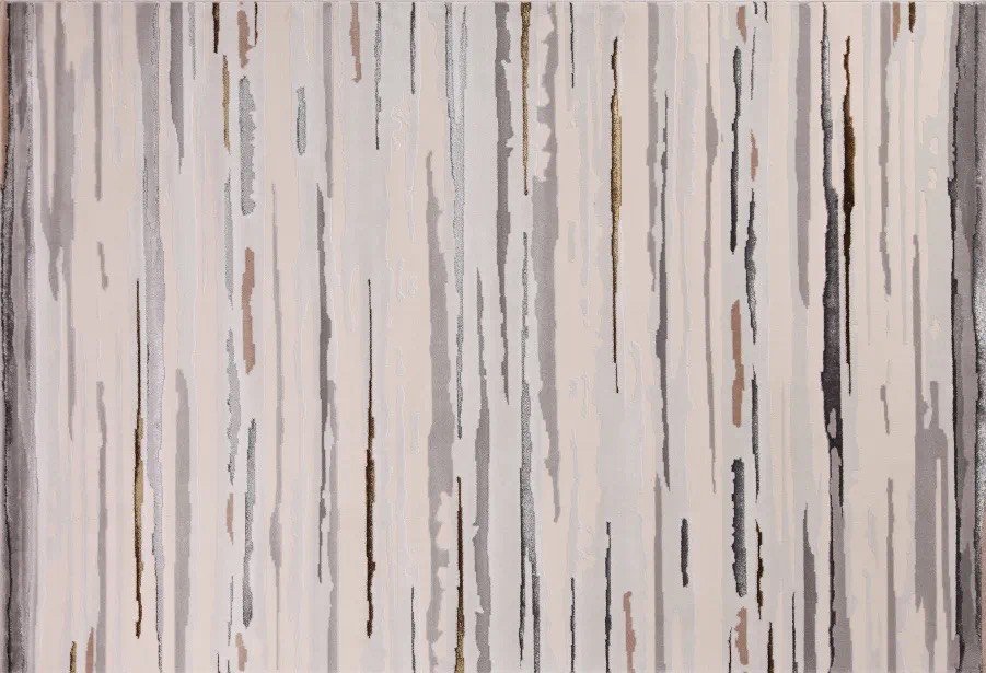 TURIN SERIES SIZE 200X290CM - Ảnh 9