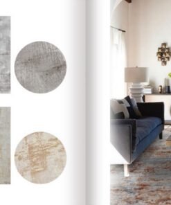 Alternative view of XINNI SERIES