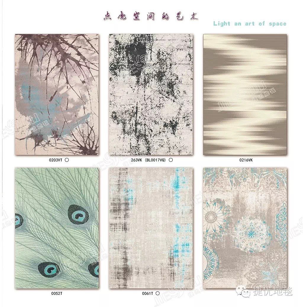 ATLANTIS SERIES - Ảnh 3