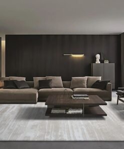 Alternative view of FEILIN SERIES