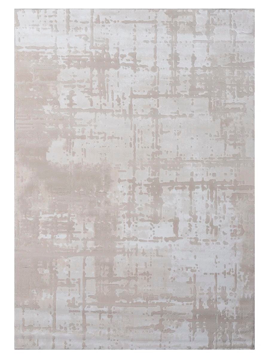 FEILIN SERIES - Ảnh 3