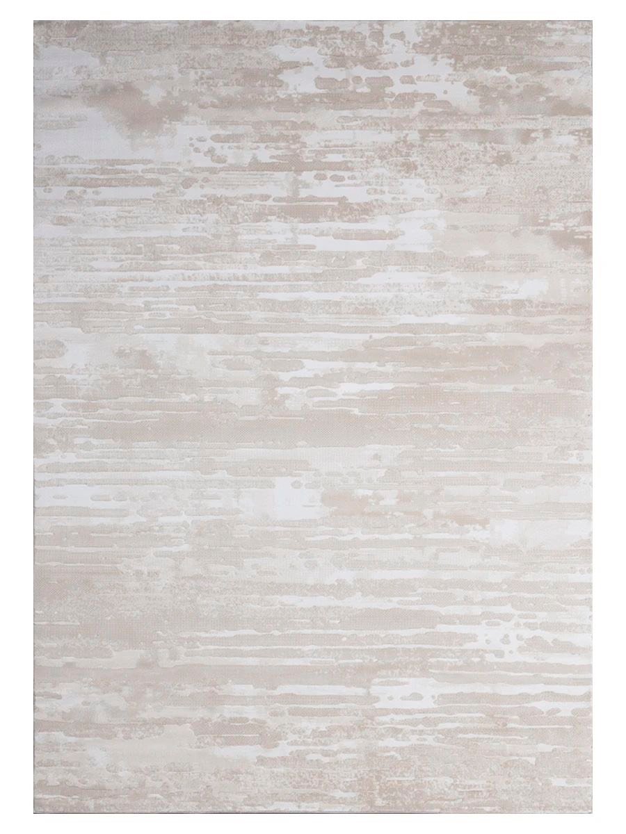 FEILIN SERIES - Ảnh 4