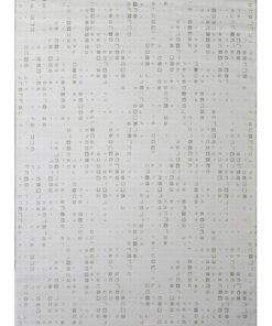 Alternative view of FEINA SERIES