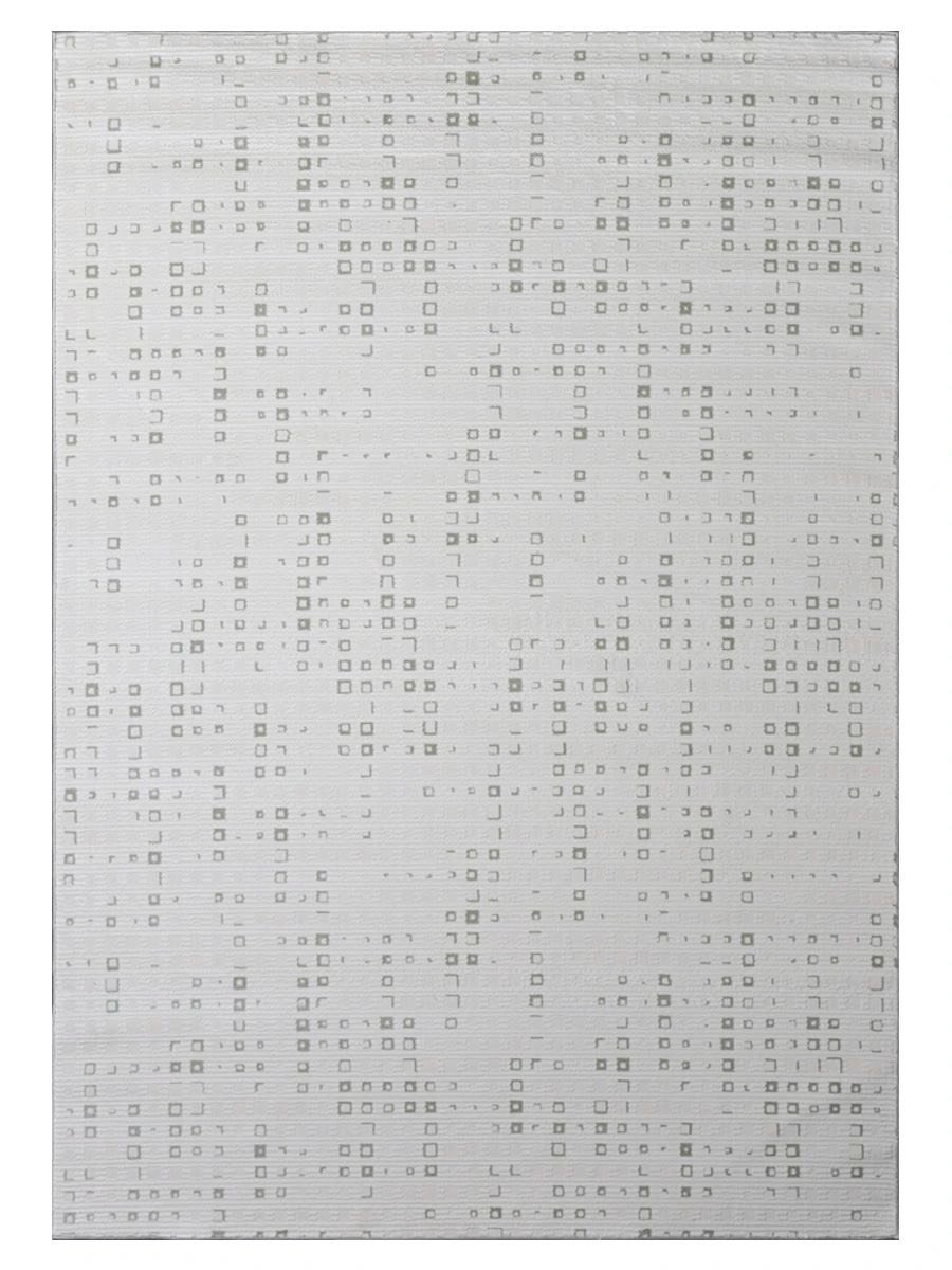 FEINA SERIES - Ảnh 2