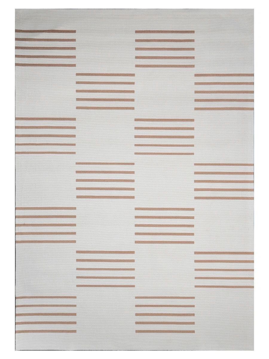 FEINA SERIES - Ảnh 5