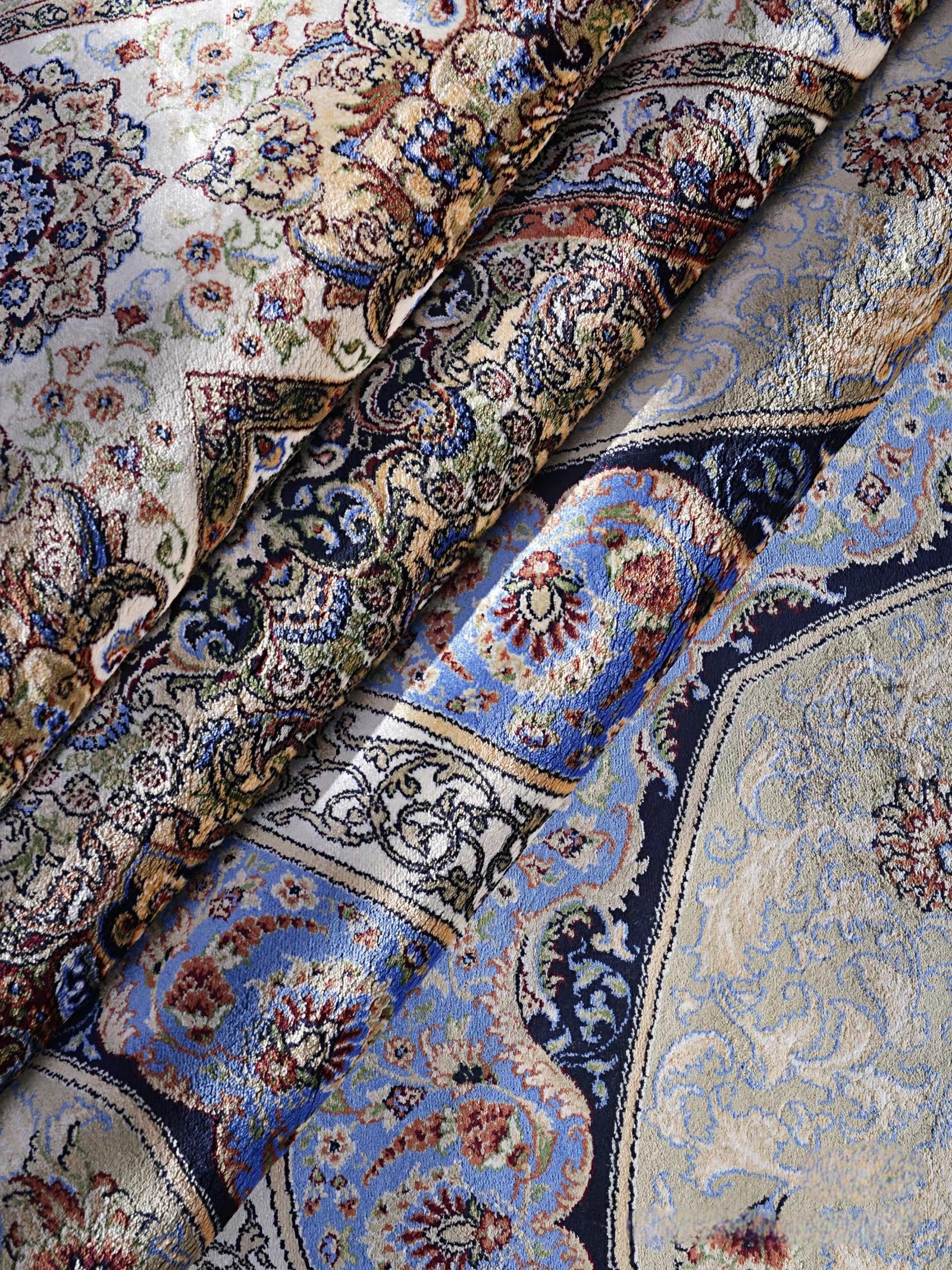 KUM SERIES - Ảnh 9