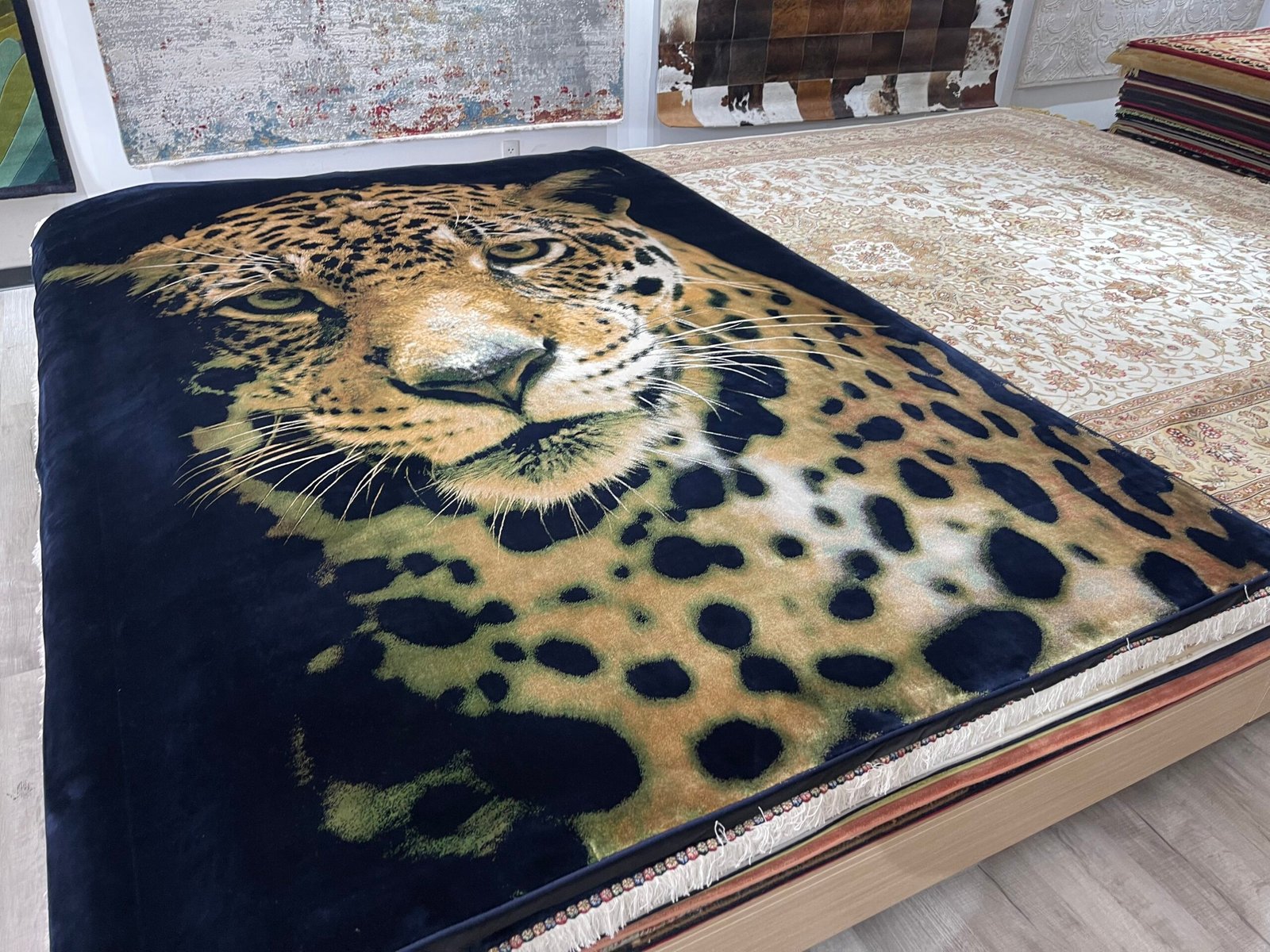 KUM SERIES - Ảnh 3