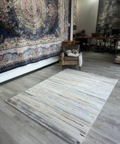 Alternative view of TURIN 2 SERIES  SIZE 160X230CM