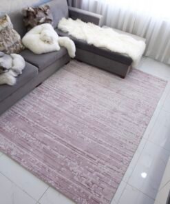 Alternative view of NUANS 2 SERIES