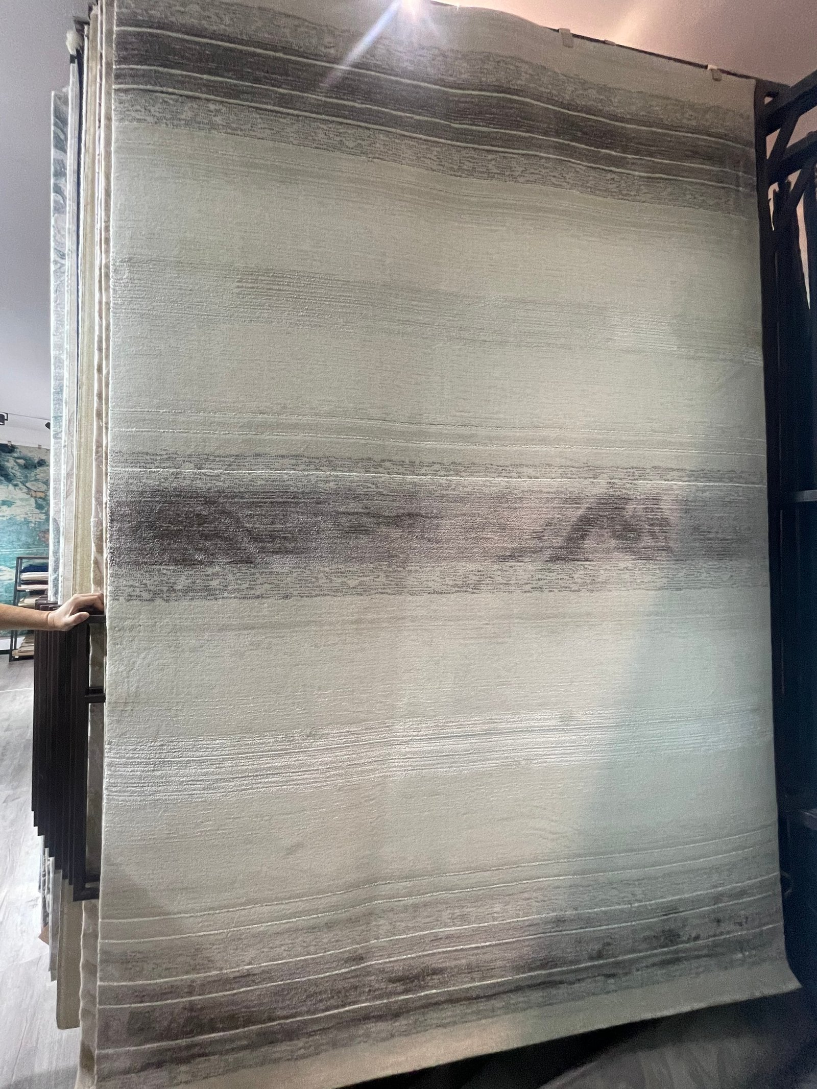 ATLANTIS SERIES - Ảnh 10