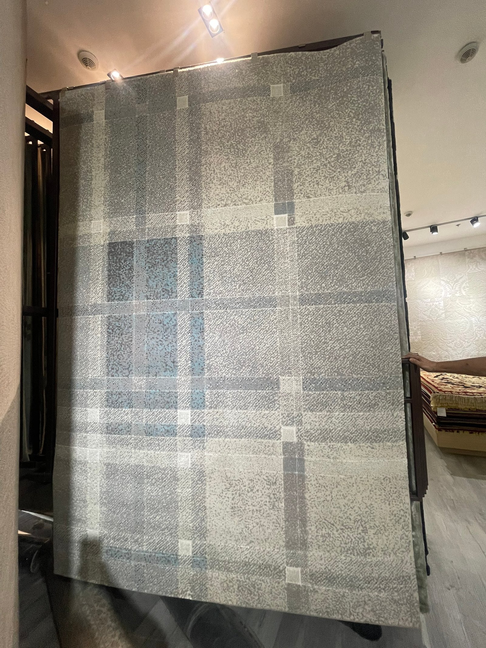 ATLANTIS SERIES - Ảnh 9