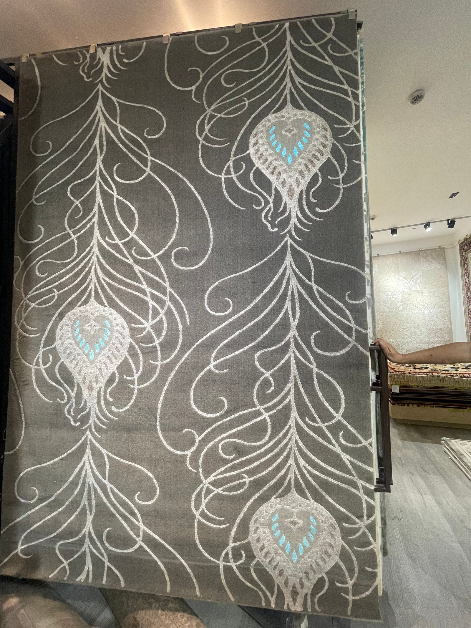 ATLANTIS SERIES - Ảnh 4