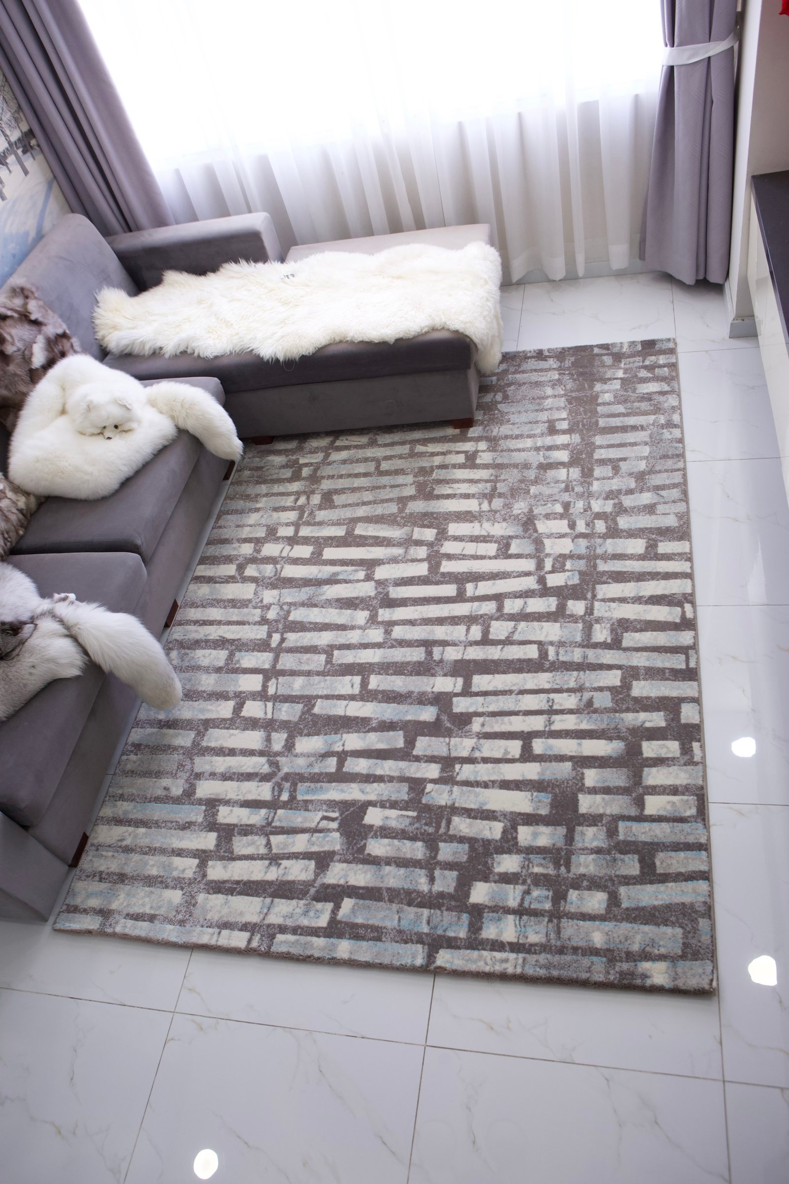 ATLANDIS 2 SERIES - Ảnh 7