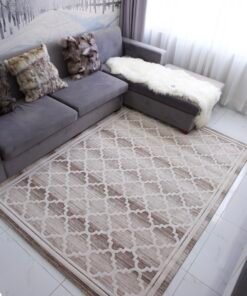 Alternative view of BOHEM 2 SERIES