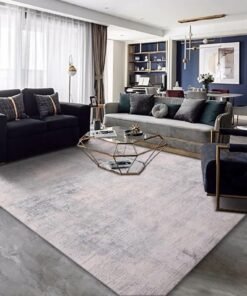 Alternative view of PERO 1 SERIES SIZE 200X290CM