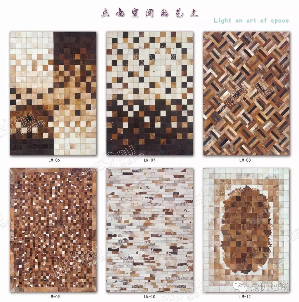 10-LUXEMBUG SERIES - Ảnh 4