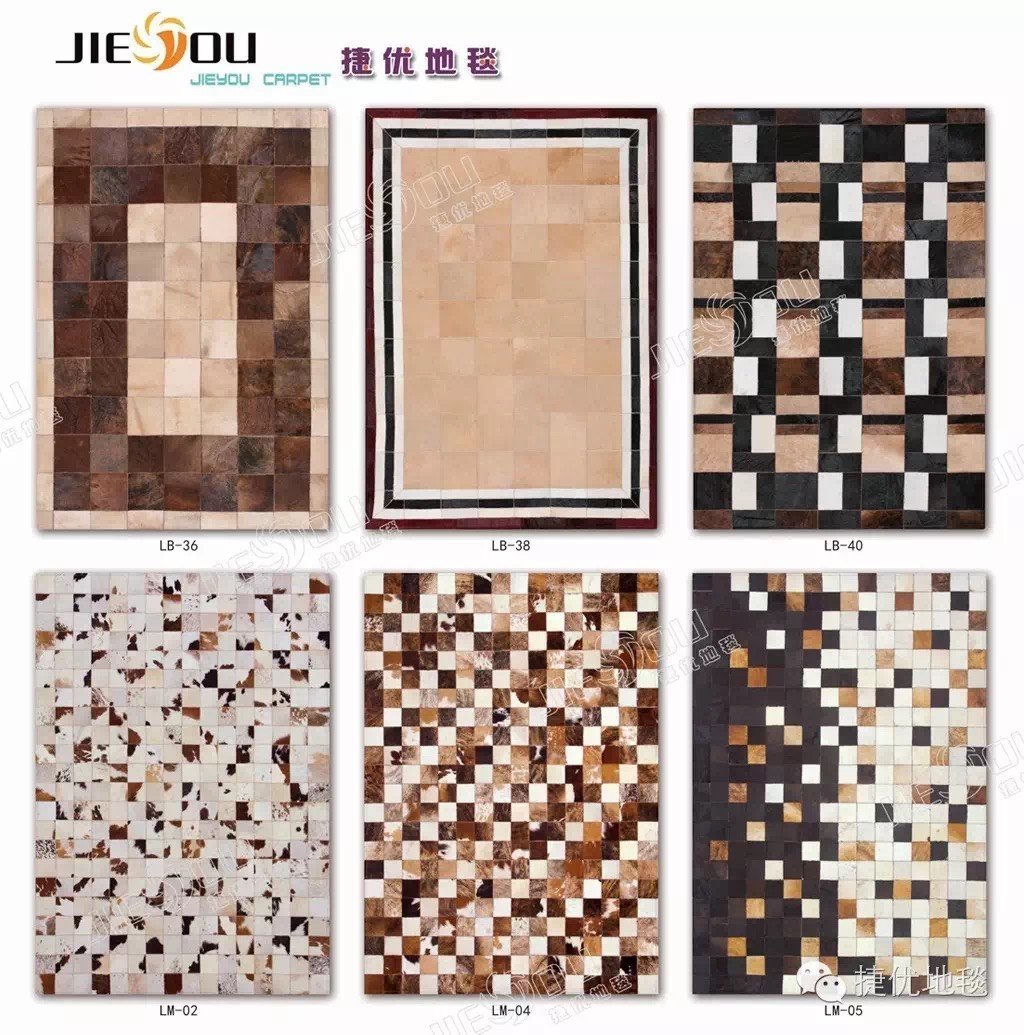 10-LUXEMBUG SERIES - Ảnh 2