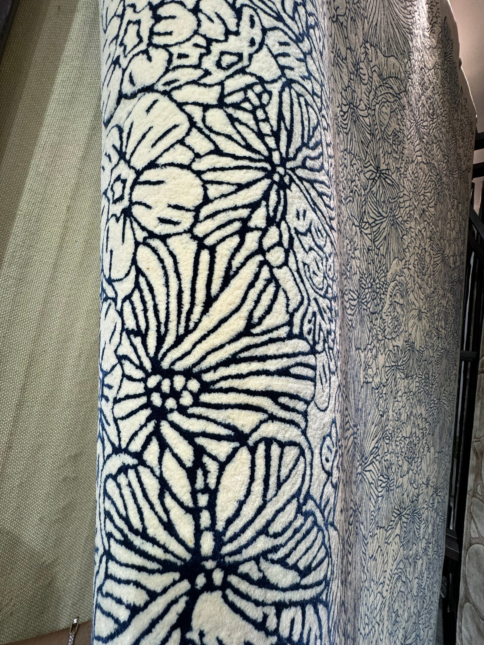 DICAS SERIES - Ảnh 9