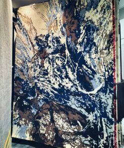 Alternative view of VANCO SERIES