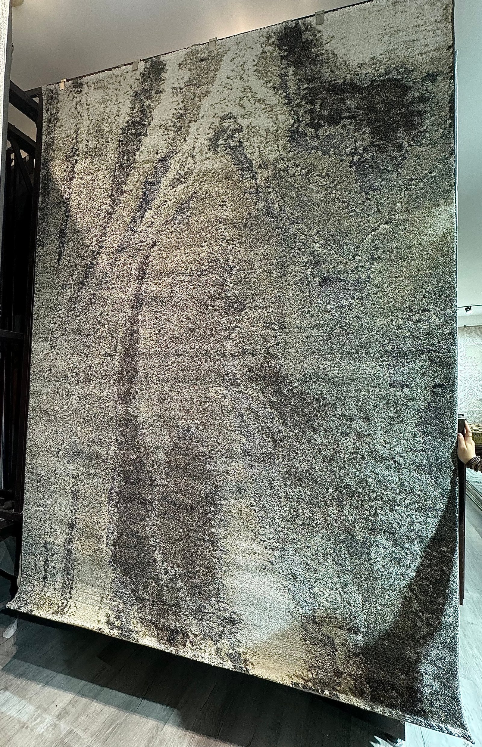 IBIZA SERIES - Ảnh 8